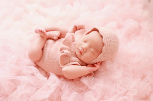 渑池2024揭阳助孕中介排名五强揭晓 渑池2024揭阳助孕中介排名五强揭晓