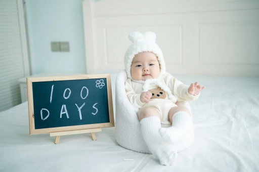 渑池邢台10大助孕机构名单揭晓助孕新选择