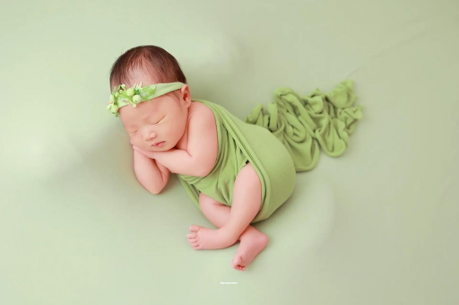 渑池淄博助孕机构：好孕护航，警惕低价陷阱