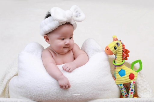 渑池揭秘泰安助孕公司防低价陷阱,品质保障哪家强? 渑池揭秘泰安助孕公司防低价陷阱,品质保障哪家强?