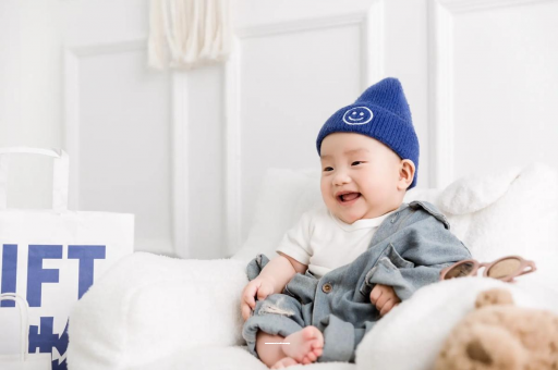 渑池咸阳试管医院排名揭晓：最新汇总+过来人经验分享