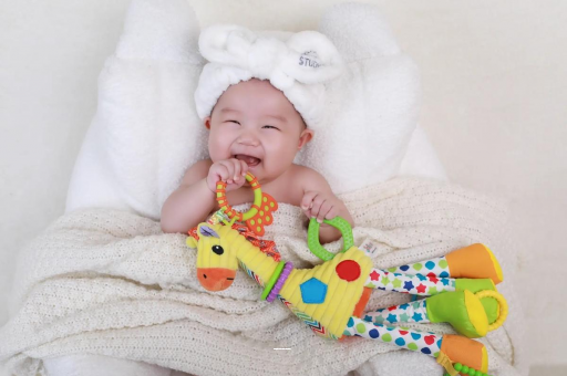 渑池衡阳助孕机构排行揭晓，警惕骗局