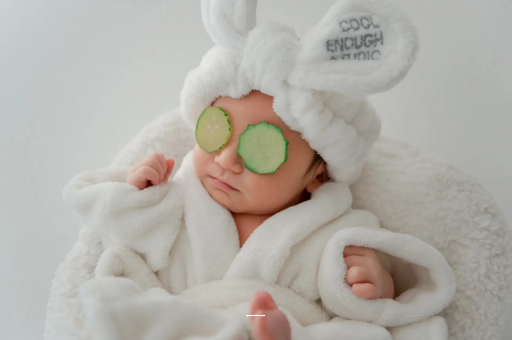 渑池安庆试管医院严防低价陷阱，守护生育安全