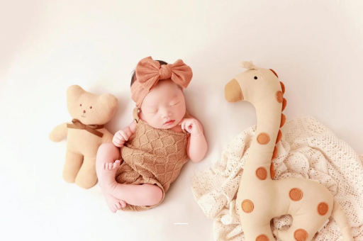 渑池南阳助孕机构口碑哪家强？好孕中心推荐对比