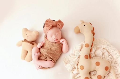 渑池宜春试管医院名单揭晓,警惕骗局 渑池宜春试管医院名单揭晓,警惕骗局