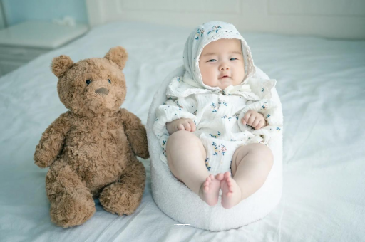 渑池2025阜阳助孕生子医院哪家好？过来人经验分享