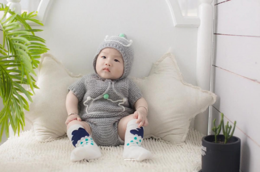 渑池好孕厦门试管医院:警惕低价陷阱,安全孕育保障 渑池好孕厦门试管医院:警惕低价陷阱,安全孕育保障